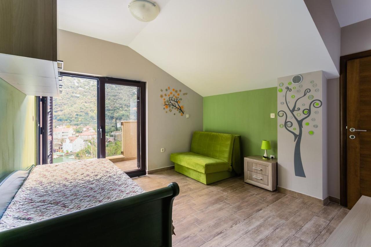 Keystone Apartments 돈지 모린지 외부 사진