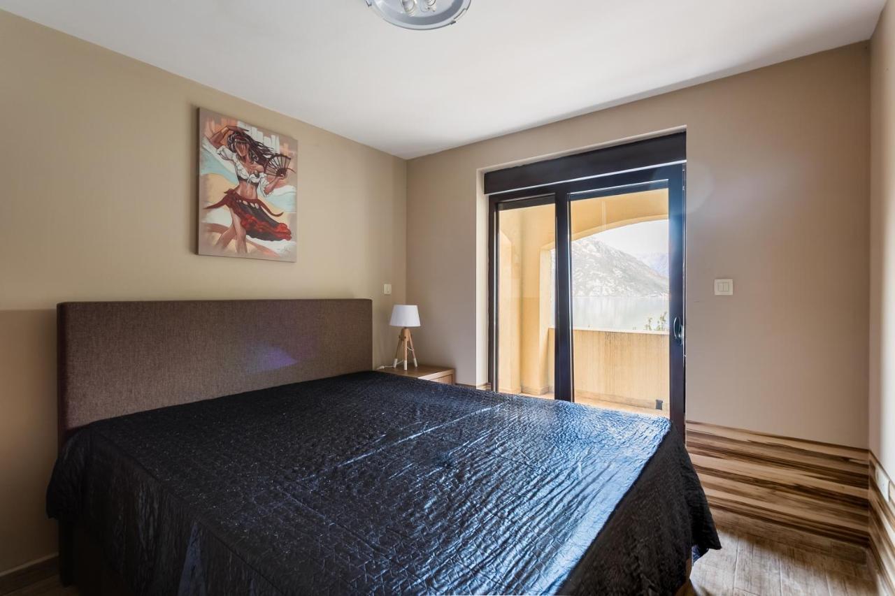 Keystone Apartments 돈지 모린지 외부 사진