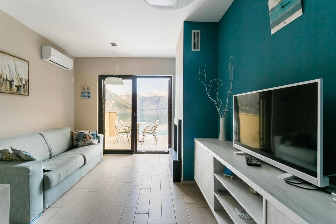 Keystone Apartments 돈지 모린지 외부 사진