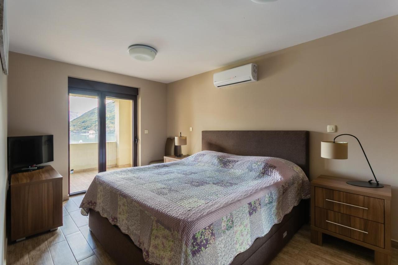Keystone Apartments 돈지 모린지 외부 사진