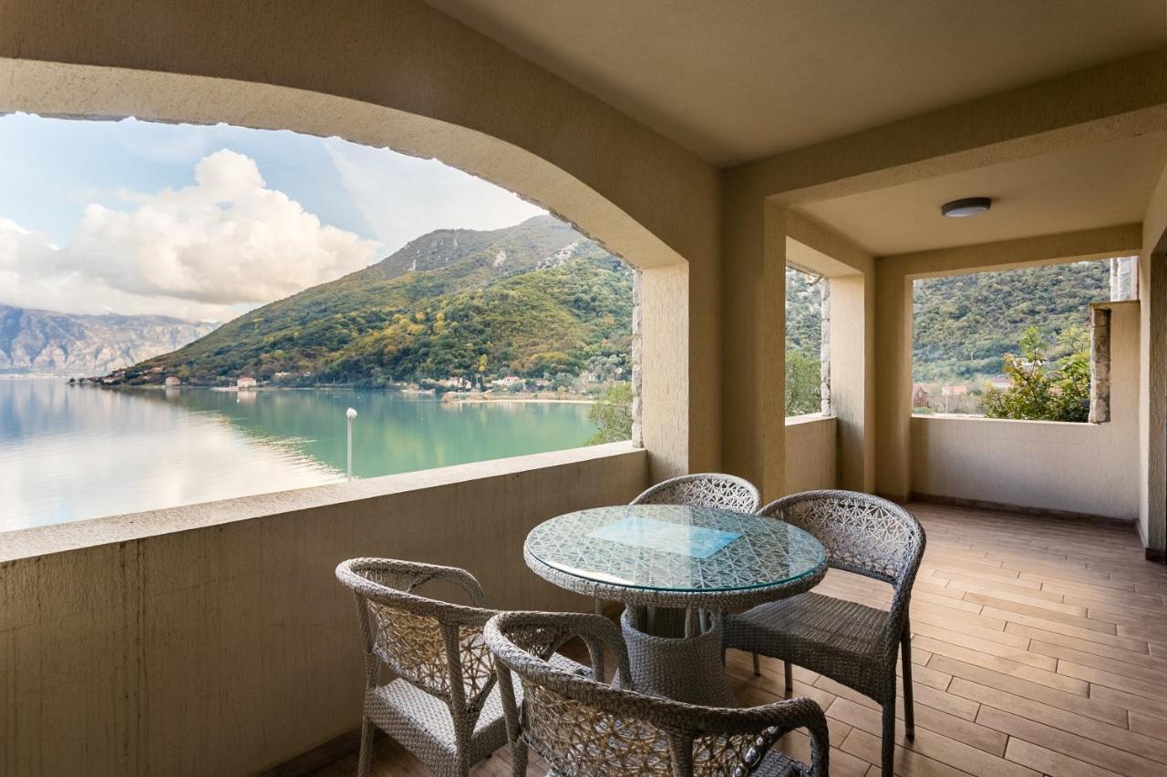 Keystone Apartments 돈지 모린지 외부 사진
