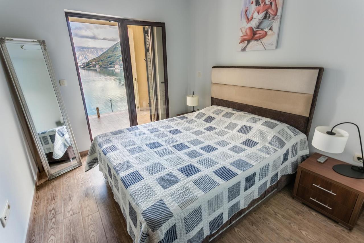 Keystone Apartments 돈지 모린지 외부 사진