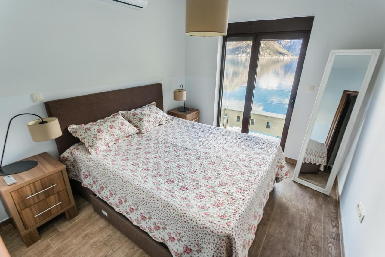 Keystone Apartments 돈지 모린지 외부 사진